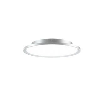 孩视宝  儿童护眼卧室全光谱吸顶灯防蓝光无频闪led书房照明主灯智能调光AH34-T