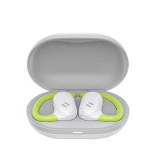 海威特/Havit  OWSFIT 02A