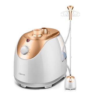 联创（Lian）蒸汽挂烫机单杆蒸汽挂烫机家用手持挂式熨烫机D-FDY1602M