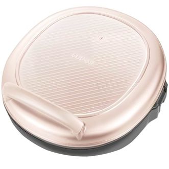 苏泊尔(SUPOR) 电饼铛烙饼机煎饼机JJ30AQ19 苏泊尔(SUPOR) 电饼铛烙饼机煎饼机JJ30AQ19