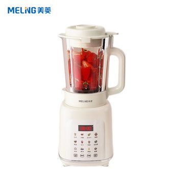 美菱/MELNG 家用厨房电器 MB-LC1501 美菱/MELNG 家用厨房电器 MB-LC1501
