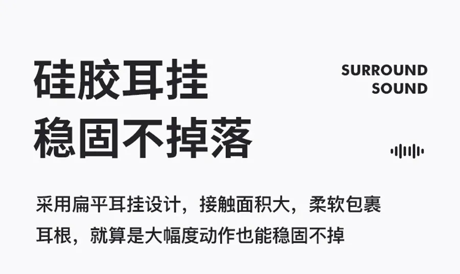 LY55-详情_05-1.jpg