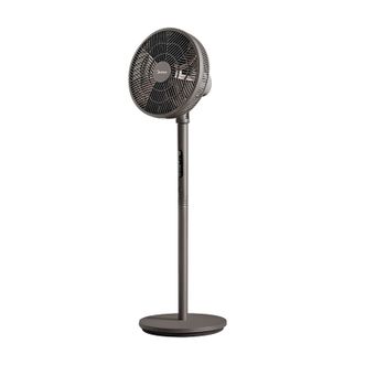 美的/Midea  落地扇 SDI30DS 柔风轻音变频节能抑菌