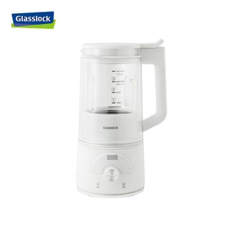 盖朗/Glasslock  全自动榨汁机GE-BL01CMW