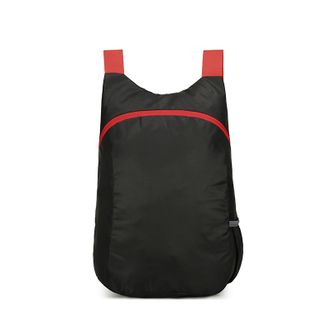 恒源祥  户外双肩包   HYX231XB