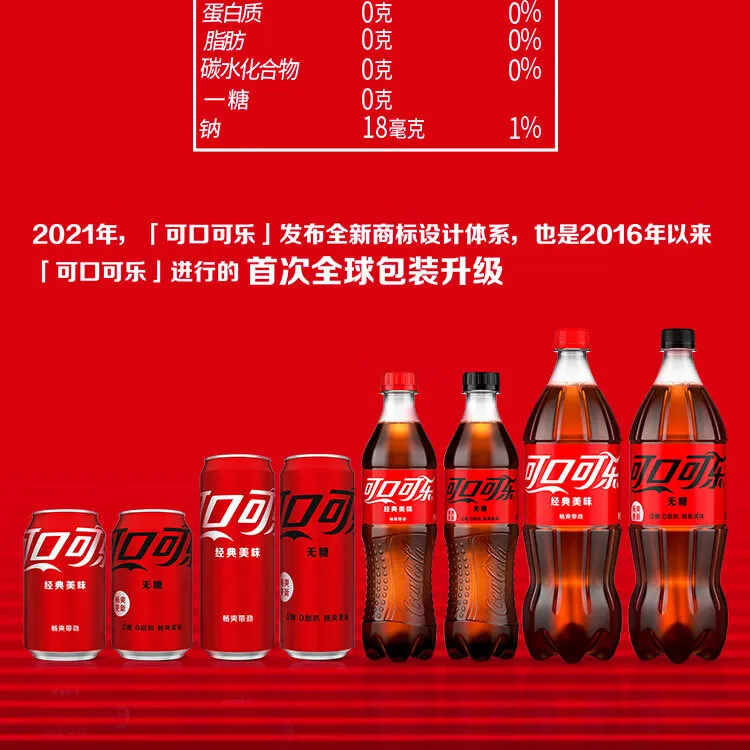 详情-09.jpg