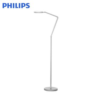 飞利浦/Philips  F3 立式落地休闲阅读护眼灯