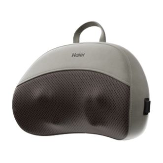 海尔/Haier 颈椎按摩器 HHZ-Y602Z-Pro 海尔/Haier 颈椎按摩器 HHZ-Y602Z-Pro