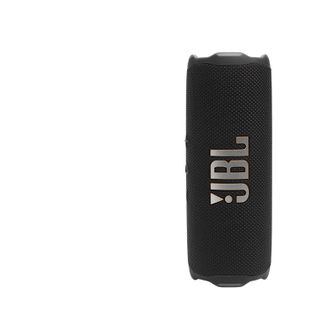 JBL  FLIP7 音乐万花筒七代 便携式蓝牙音箱 防水防尘设计