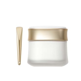 完美日记/PERFECT DIARY  柔润精萃妆前面霜 正装30ml（新LOGO）