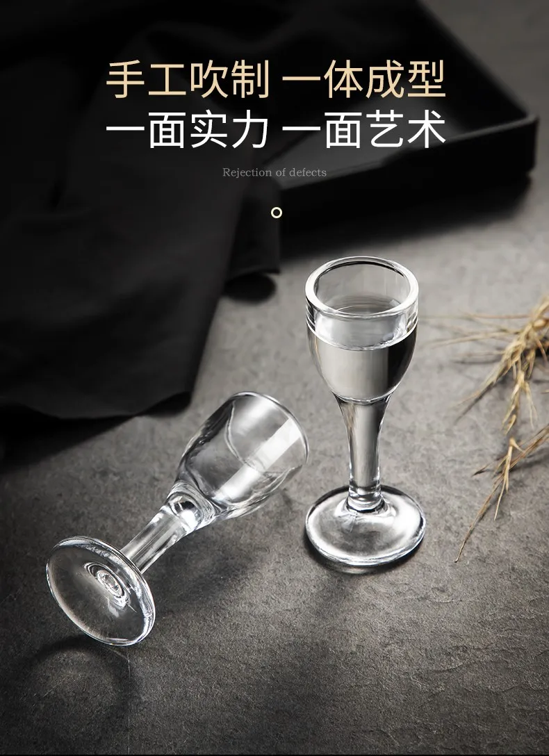 凤凰知音