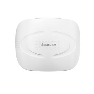 奥克斯/AUX  大盘揉腹仪AUX-GL-F1-SX白色