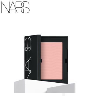 NARS  全新经典腮红#爱欲 4.8g