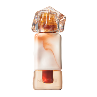 蜜丝婷/MISTINE  #J03（2.6g）水光唇釉
