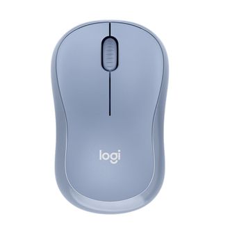 罗技/Logitech  无线静音鼠标 M221