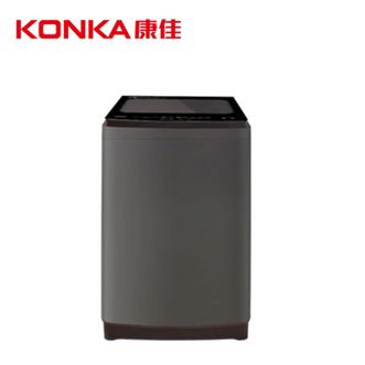 康佳/Konka  波轮洗衣机XQB120-688 12kg
