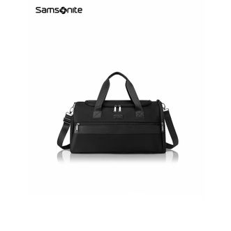 新秀丽/Samsonite  TR1*09032健身旅行包休闲运动包单肩手提包