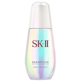 SK-II 小灯泡50ml(4979006068665) SK-II 小灯泡50ml(4979006068665)