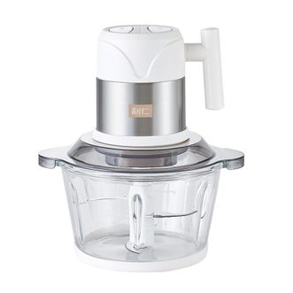 利仁  电动多功能料理绞肉机LPJR-W2605