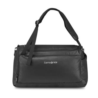 新秀丽/Samsonite  健身旅行单肩背包SN-150E/TR1*09016