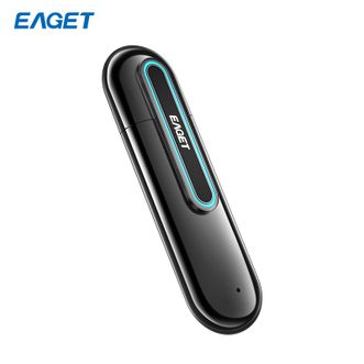 忆捷/Eaget  固态U盘USB3.2接口Gen2接口SU66