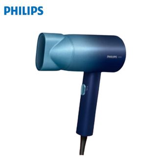 飞利浦/Philips  电吹风机BHD399/65负离子护发速干家用学生速干吹风筒大功率