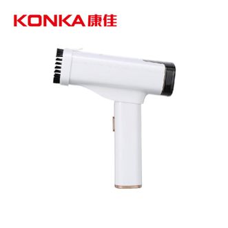 康佳/Konka  挂烫机KGGT-112