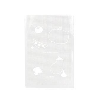 树可  食品真空密封袋【袋装】35个 SSJ11483