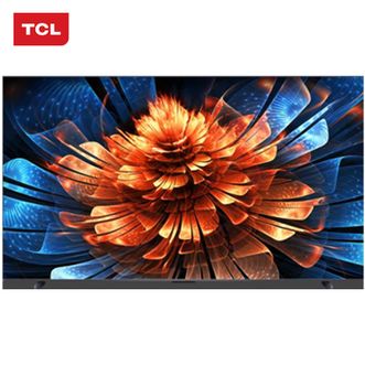 TCL  平板电视98英寸 98Q9K