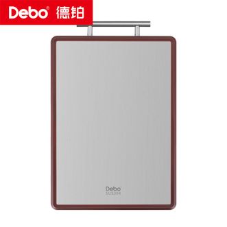 德铂（Debo）  迈克尔菜板DEP-DS425