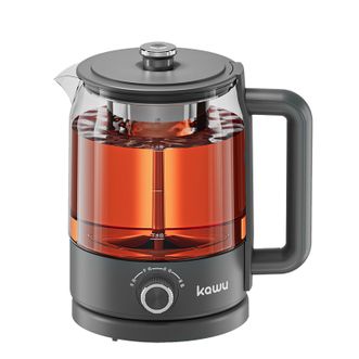 卡屋/KAWU  电水壶 煮茶器XM-ZC812