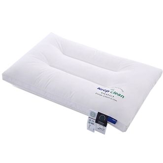 罗曼罗兰/ROMROL  A类净享睡枕芯 单只 48*74cm