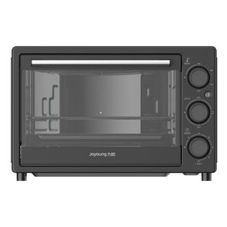九阳（Joyoung） 电烤箱家用多功能烤箱KX25-V370