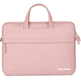 瑞制 swimade简约青春电脑包13寸RZ-1109 瑞制 swimade简约青春电脑包13寸RZ-1109