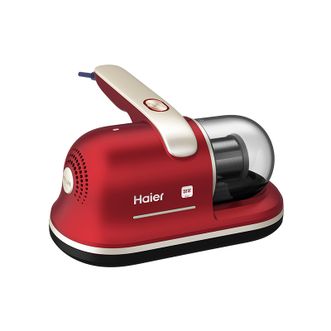 海尔（Haier）除螨仪 HZ-C703R