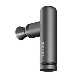 飞利浦/Philips  筋膜枪 PPM7308G