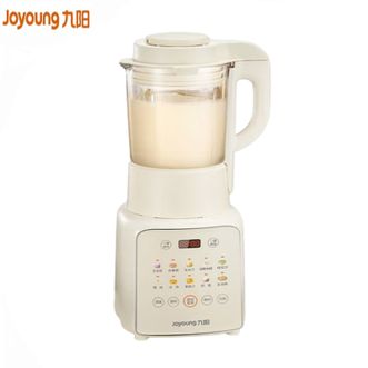 九阳/Joyoung  豆浆机L18-P311专业家用1.75L大容量破壁机多功能辅食机流食机早餐机榨汁机加热预约