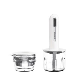 摩动/MODONG  手持料理棒/绞肉机MD-LYTL30