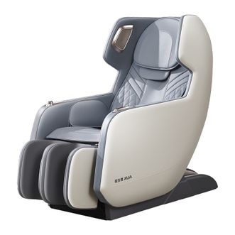 奥克斯/AUX  休闲式按摩椅S1
