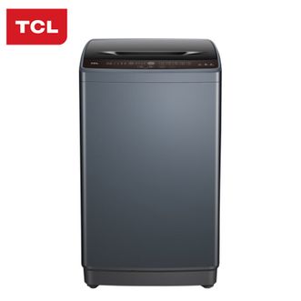 TCL  波轮洗衣机7.5KGB75V100