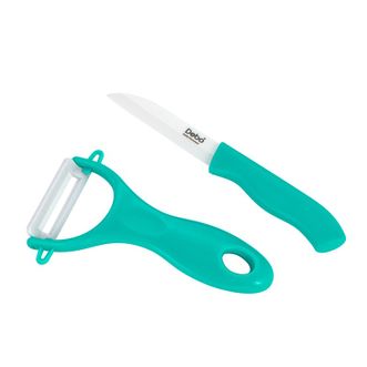 德铂特里贝斯刀具套装DEP-311 德铂特里贝斯刀具套装DEP-311