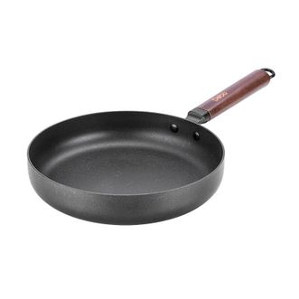 德铂 罗贝尔(煎锅)26CM DEP-563