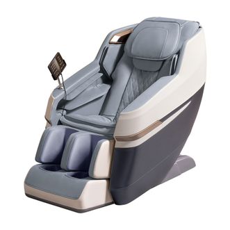奥克斯/AUX  按摩椅型号YH-A6