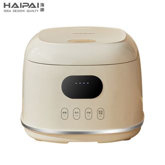 海牌（HAIPAI ）  智能电饭煲 3L大容量防溢多功能电饭锅柴火饭