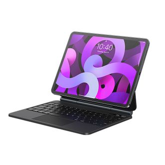 倍思（Baseus）苹果iPadPro妙控键盘保护套支架  适用iPadPro 10.9/11英寸