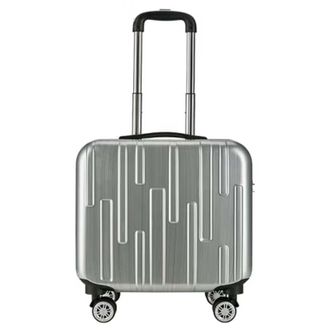 维多利亚旅行者  灵活轻便行李箱拉杆箱旅行箱登机箱8088