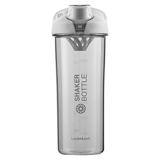 乐扣乐扣（LOCK&amp;LOCK）  Tritan摇摇杯  ABF774系列  850ML  随手塑料杯运动健身水壶茶水杯子