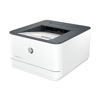 惠普/HP  3004dw自动双面无线黑白激光打印机