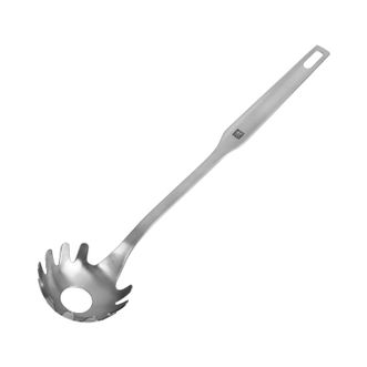 双立人（ZWILLING）  Twin professional 捞面勺