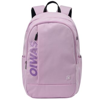 爱华仕/Oiwas  引力系列双肩包男背包女书包电脑包 16英寸OCB5201